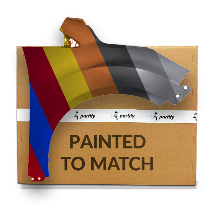 -Partify-Painted-Replacement-Body-Parts