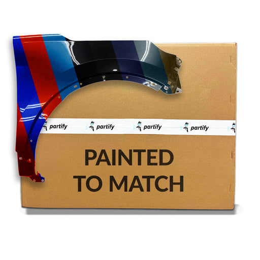 -Partify-Painted-Replacement-Body-Parts