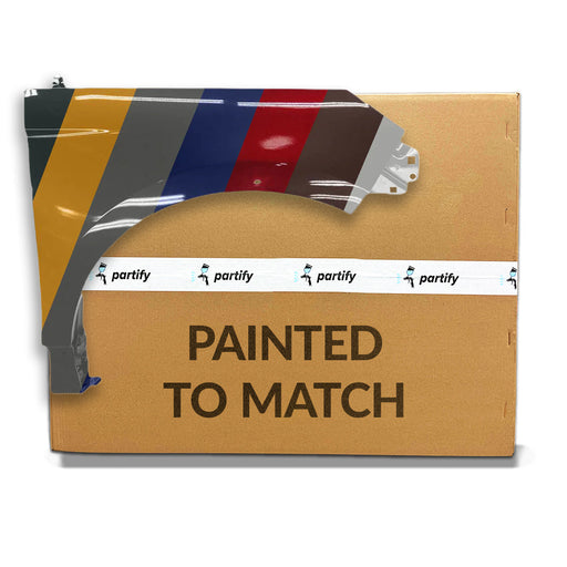 -Partify-Painted-Replacement-Body-Parts