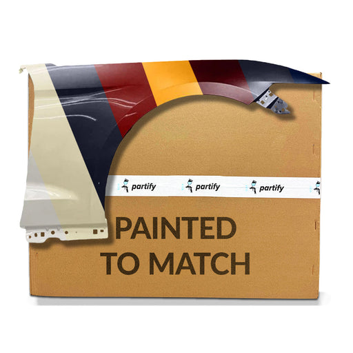 -Partify-Painted-Replacement-Body-Parts