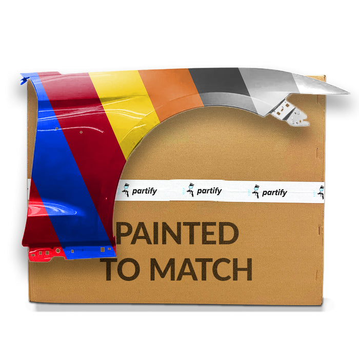 -Partify-Painted-Replacement-Body-Parts