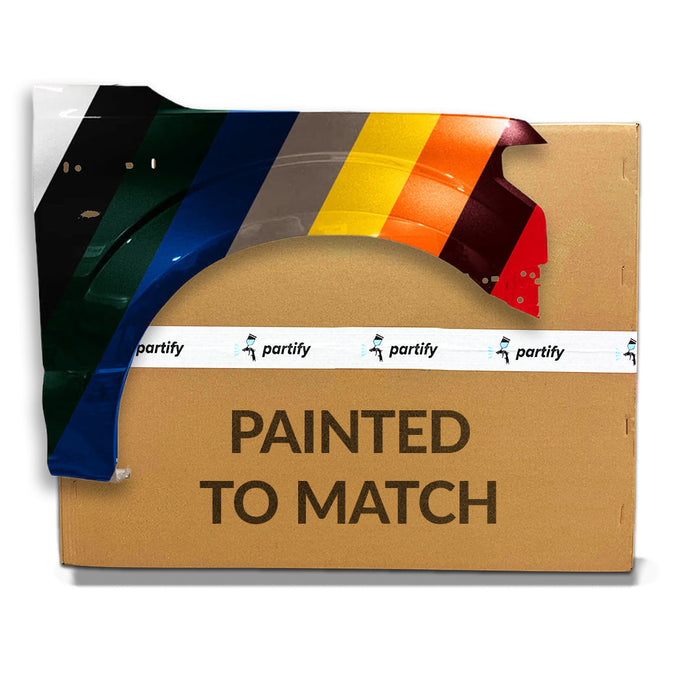 -Partify-Painted-Replacement-Body-Parts