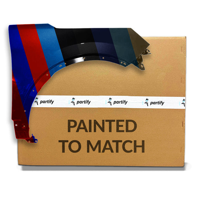 -Partify-Painted-Replacement-Body-Parts