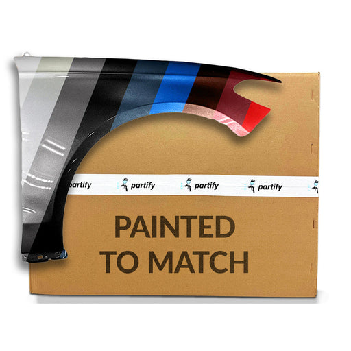 -Partify-Painted-Replacement-Body-Parts