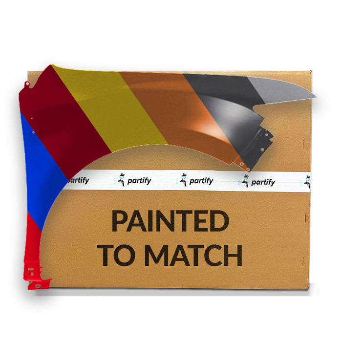 -Partify-Painted-Replacement-Body-Parts