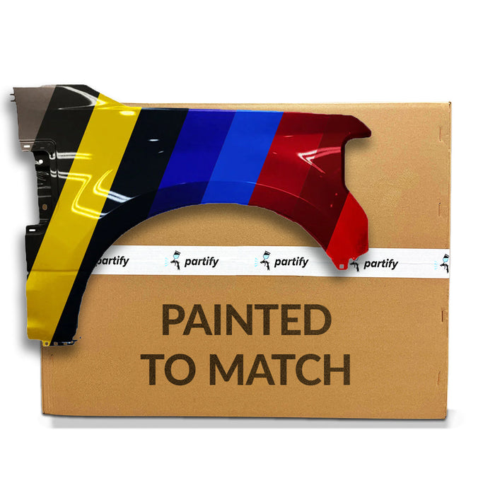 -Partify-Painted-Replacement-Body-Parts