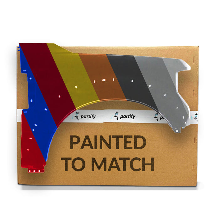 -Partify-Painted-Replacement-Body-Parts