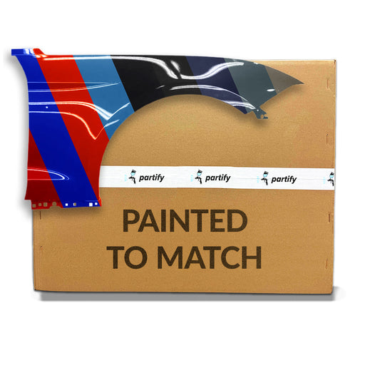 -Partify-Painted-Replacement-Body-Parts