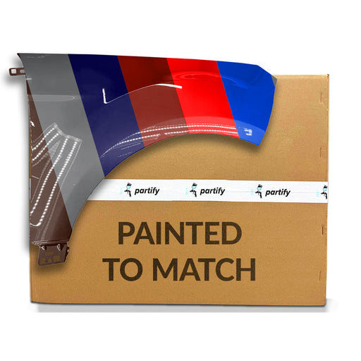 -Partify-Painted-Replacement-Body-Parts