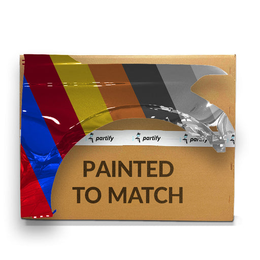 -Partify-Painted-Replacement-Body-Parts