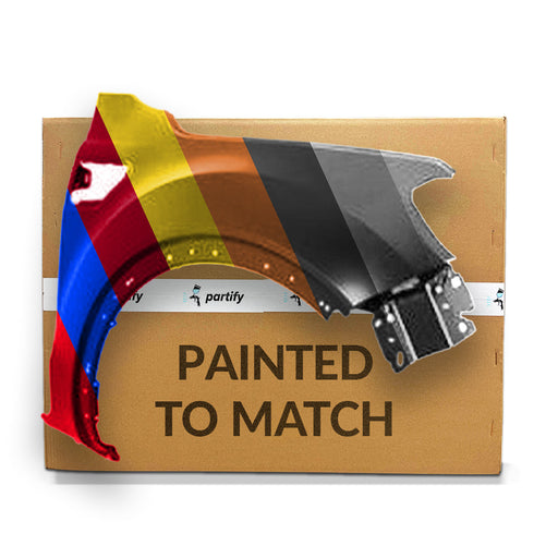 -Partify-Painted-Replacement-Body-Parts