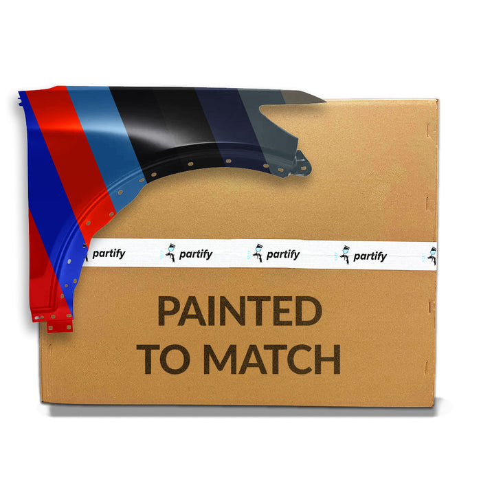 -Partify-Painted-Replacement-Body-Parts