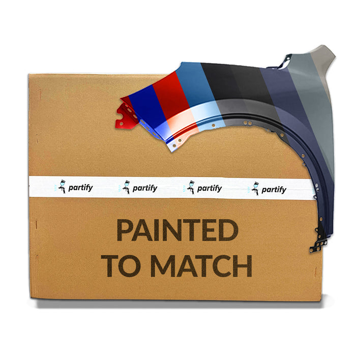 -Partify-Painted-Replacement-Body-Parts