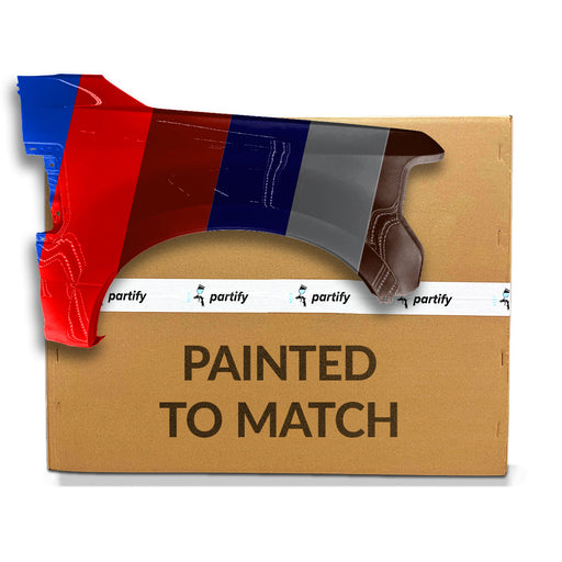 -Partify-Painted-Replacement-Body-Parts