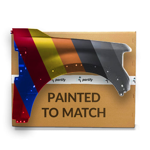 -Partify-Painted-Replacement-Body-Parts