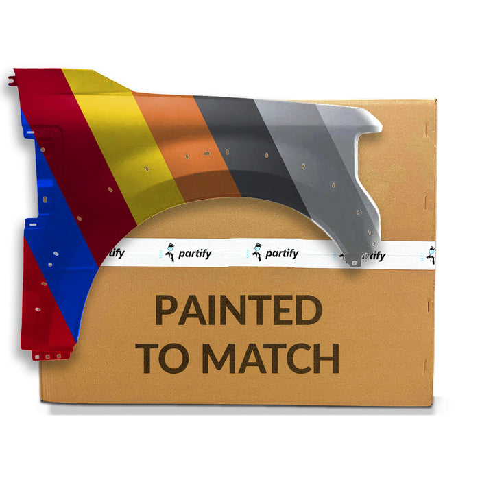 -Partify-Painted-Replacement-Body-Parts