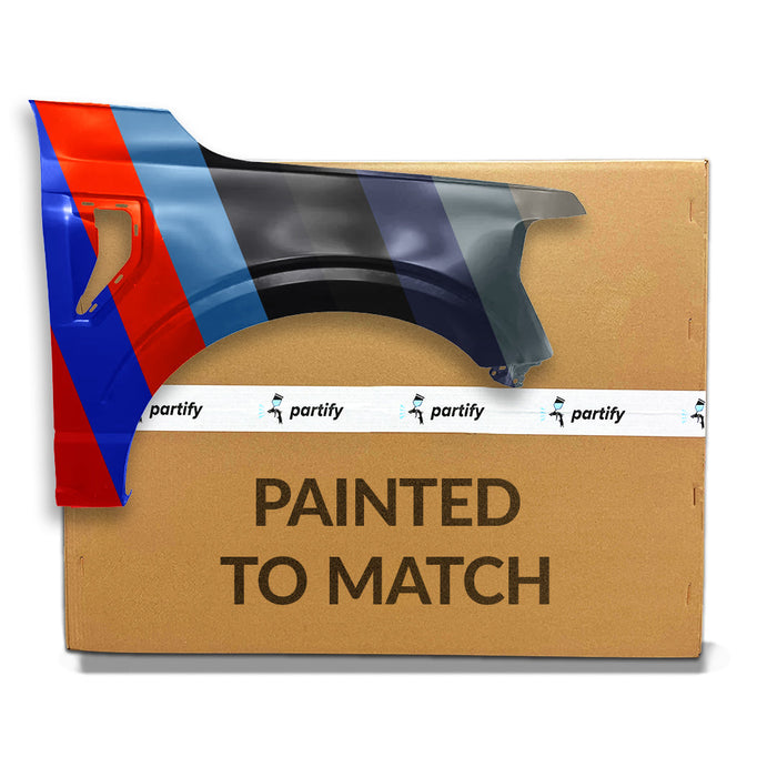 -Partify-Painted-Replacement-Body-Parts