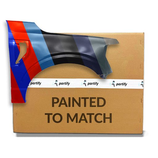 -Partify-Painted-Replacement-Body-Parts