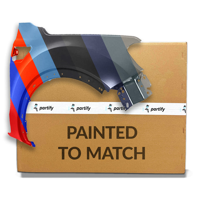 -Partify-Painted-Replacement-Body-Parts