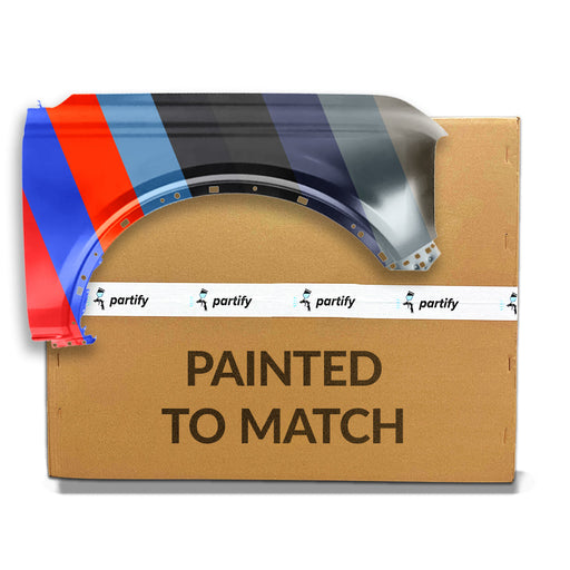 -Partify-Painted-Replacement-Body-Parts