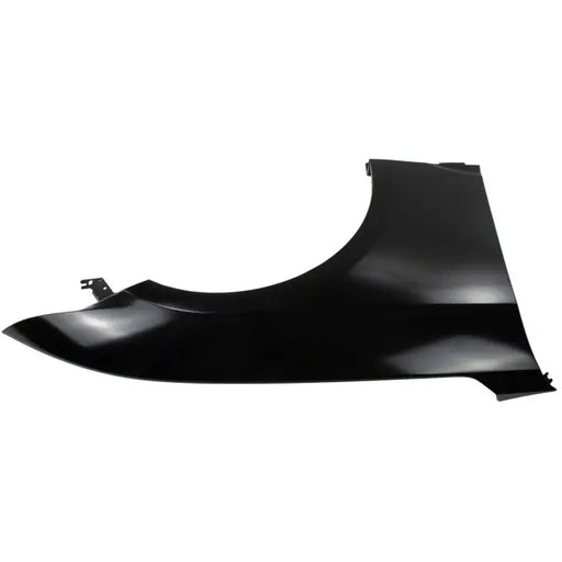 Ford Mustang Ecoboost/Ecoboost Premium Fender EcoBoost - FO1241348