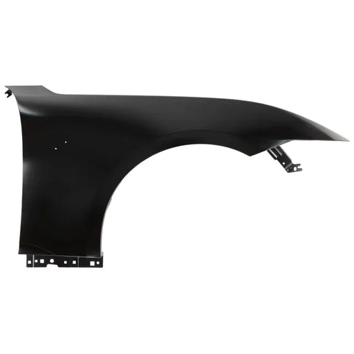Ford Mustang Dark Horse/Dark Horse Premium/GT/GT Premium Fender Dark Horse - FO1241349