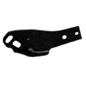 Front Driver Side Fender Brace image