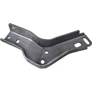 Front Driver Side Fender Brace image
