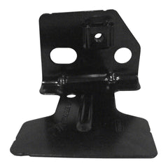 Front Driver Side Fender Brace image