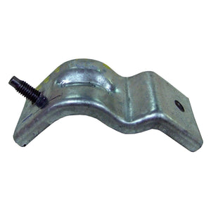 Front Driver Side Fender Brace image