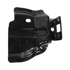 Front Driver Side Fender Brace image