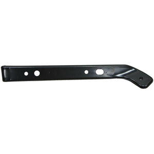Front Driver Side Fender Brace image