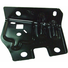 Front Driver Side Fender Brace image