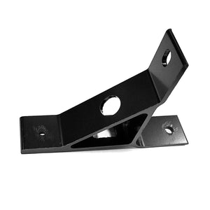 Front Driver Side Fender Brace image