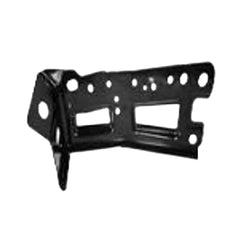 Front Driver Side Fender Brace image