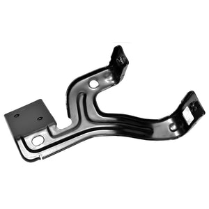 Front Driver Side Fender Brace image