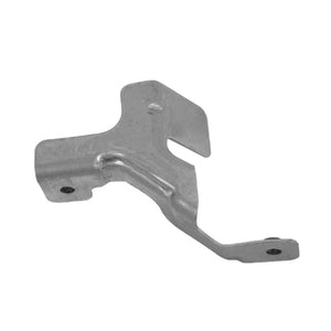 Front Driver Side Fender Brace image