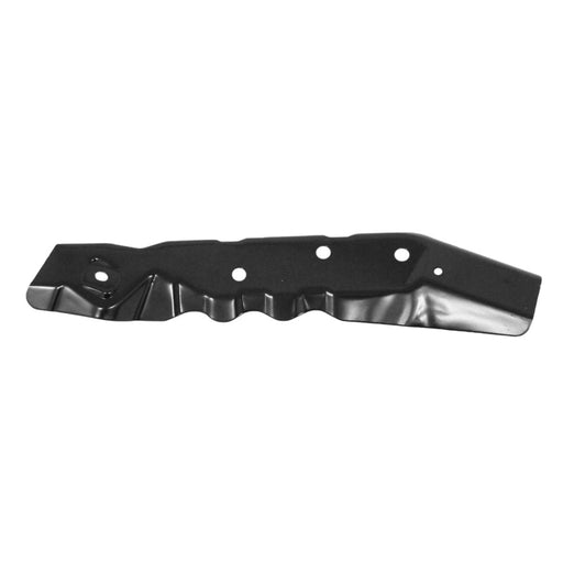 2019-2023 Ford Ranger Front Driver Side Fender Brace Reinforcement Brkt - FO1244114-Partify-Painted-Replacement-Body-Parts