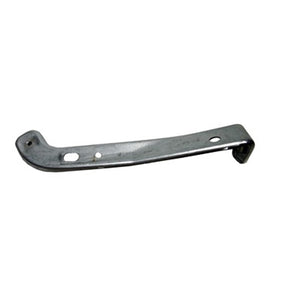 Front Driver Side Fender Brace image