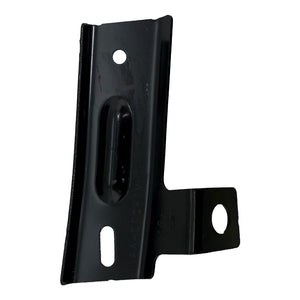 Front Driver Side Fender Brace image