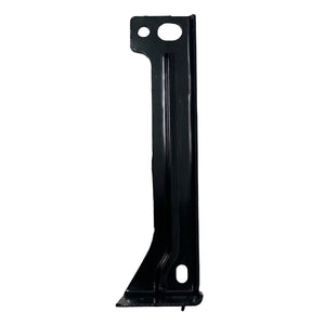 Front Driver Side Lower Fender Brace image