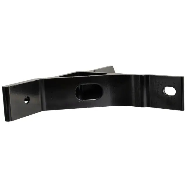 Ford F-150 Fender Brace - FO1244127
