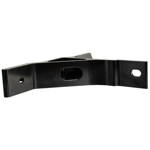 Ford F-150 Fender Brace - FO1244127