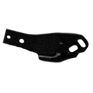 Front Passenger Side Fender Brace image