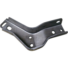 Front Passenger Side Fender Brace image