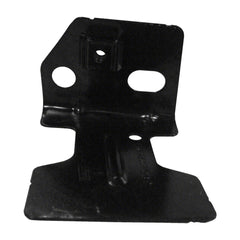 Front Passenger Side Fender Brace image