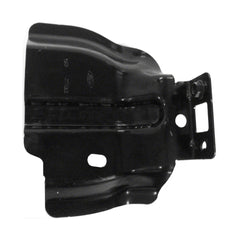 Front Passenger Side Fender Brace image