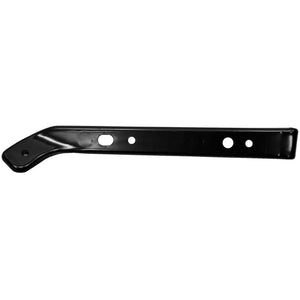 Front Passenger Side Fender Brace image