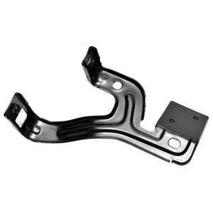 Front Passenger Side Fender Brace image