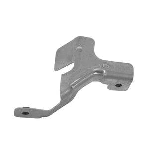 Front Passenger Side Fender Brace image
